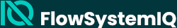 FlowSystemIQ